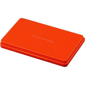 V`n^ X^v `ki:HGN4ORly1990106:0z[ʓrς][fO][Xs]