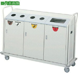 Rh p(Xe[V) TCN{bNXRBK-500TRP 1iL[ki:YW103LIDly1990132:0z[ʓrς][@lEƏ][][Xs]