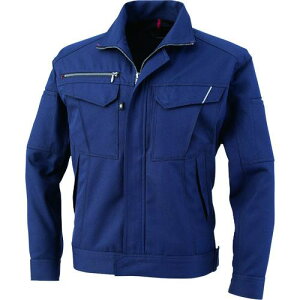 R[RX u] lCr[ LLTCYki:A807101LLly1990170:0z[ʓrς][fO][Xs]