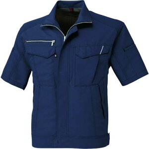 R[RX u] lCr[ 7LTCYki:A8070017Lly1990172:0z[ʓrς][fO][Xs]