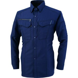 R[RX Vc lCr[ 6LTCYki:A8078016Lly1990178:0z[ʓrς][fO][Xs]