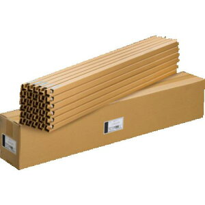 ����� LED���ǃ����v T8�����v 40�` ����G13 30�{���k�i��:L15T8S850JU25FPP�l�y1990244:0�z[�����ʓr���ς�][�@�l�E���Ə�����][�O����][�X�����s��]