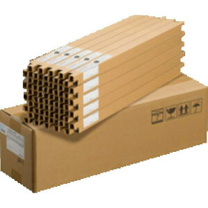  LEDǃv T8v 20` G13 25{ki:L7T8S830JU9TPLXly1990245:0z[ʓrς][@lEƏ][O][Xs]