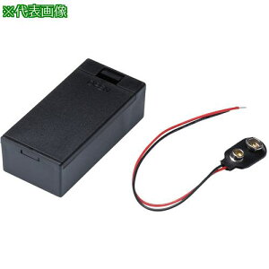 ^J` Otdr{bNX(ubN)006P×1ki:MD006PBly1990248:0z[ʓrς][fO][Xs]