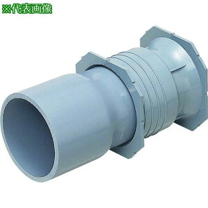  ł݃x}EXki:KFEB50BLly1990331:0z[ʓrς][fO][Xs]