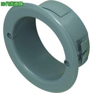 ������ �{�C�h�u�b�V���O�s10���t�k�i��:BV75�l�y1990351×10:0�z[�����ʓr���ς�][�f�O���][�X�����s��]