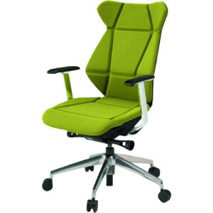 ITOKI tbvtbv`FAŒIki:KF865GCZTQ6ly1990575:0z[ʓrς][@lEƏ][O][Xs]