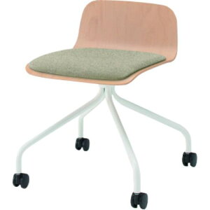 ITOKI mbg[NLX^[`FAki:KLL225CGHF6ly1990598:0z[ʓrς][@lEƏ][O][Xs]