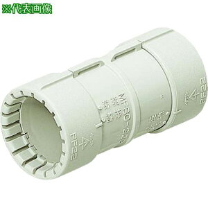 ������ �J�b�v�����O�k�i��:MFSC54GM�l�y1990648:0�z[�����ʓr���ς�][�f�O���][�X�����s��]