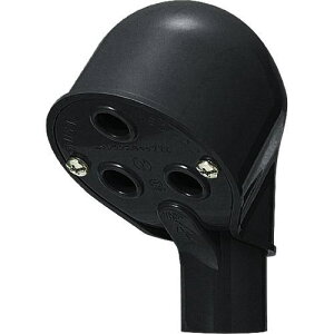 ������ �G���g�����X�L���b�v�k�i��:MEC16HT�l�y1990673:0�z[�����ʓr���ς�][�f�O���][�X�����s��]
