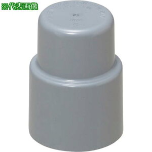 ������ �����^�b�`�{���g�J�o�[ �O���[�k�i��:MBCS16G�l�y1990704:0�z[�X�����s��]