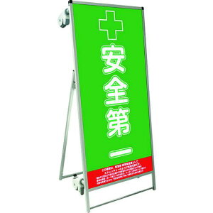 TOKISEI SPSS Xgb`[^CvWEzCg{[ht (20)Ski:SPSSTANKAHBWB20ly1991244:0z[ʓrς][@lEƏ][O][Xs]