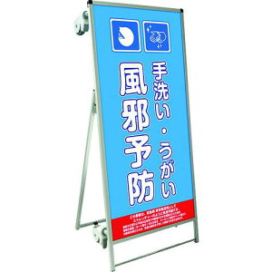 TOKISEI SPSS Xgb`[^CvWEzCg{[ht (2)􂢁ki:SPSSTANKAHBWB2ly1991250:0z[ʓrς][@lEƏ][O][Xs]