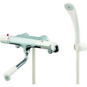 KAKUDAI T[X^bgV[ki:173071Kly1991307:0z[ʓrς][fO][Xs]