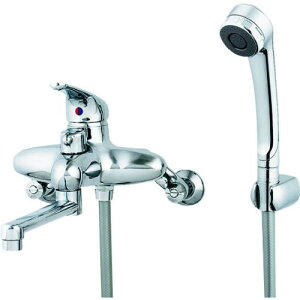 KAKUDAI VOo[V[ki:143001ly1991318:0z[ʓrς][fO][Xs]