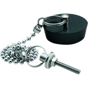 ��KAKUDAI ���ʊ�p�S�����k�i��:491015�l�y1991328:0�z[�����ʓr���ς�][�f�O���][�X�����s��]