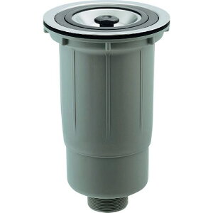 KAKUDAI gbvki:452502ly1991346:0z[ʓrς][fO][Xs]