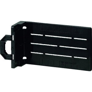  yʊԎd؂p Œo[s10tki:KGPKMA36Ply1991861×10:0z[ʓrς][fO][Xs]