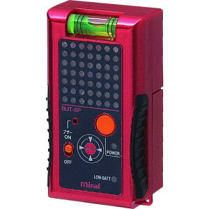 ������ �}�O�l�b�g�A�b�^�[(�����x�^�C�v)�k�i��:BUTSP�l�y1991956:0�z[�����ʓr���ς�][�f�O���][�X�����s��]