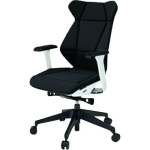 ITOKI tbvtbv`FAIki:KF837GCTWT1ly1992186:0z[ʓrς][@lEƏ][O][Xs]