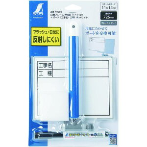 V t[Lk11×14cm+ {[huHEHvzCgki:79089ly1992818:0z[Xs]