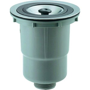 KAKUDAI ^gbvki:452032ly1992885:0z[ʓrς][fO][Xs]