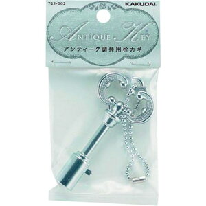 KAKUDAI AeB[NpJMki:742002ly1992907:0z[ʓrς][fO][Xs]