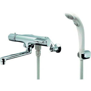 KAKUDAI T[X^bgV[ki:173062ly1992911:0z[ʓrς][fO][Xs]