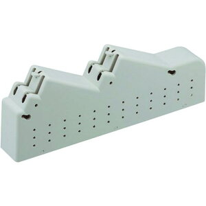 KAKUDAI Lb`pki:457093ly1992939:0z[ʓrς][fO][Xs]