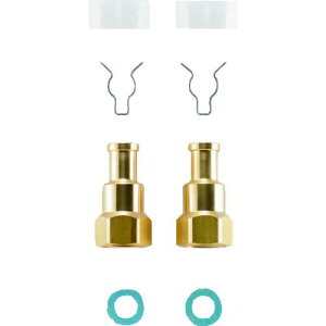 KAKUDAI ڑZbg(t~ق)ki:101072ly1992948:0z[ʓrς][fO][Xs]