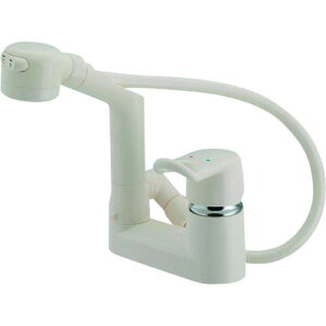 KAKUDAI VOo[(V[)ki:185518ly1992970:0z[ʓrς][fO][Xs]