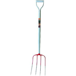  yʃz[N 4{ A~Pki:9223ly1993140:0z[ʓrς][@lEƏ][O][Xs]