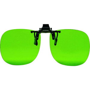 NIKKO ՌKl FC-5 IR2.0ki:0016422ly1993179:0z[Xs]