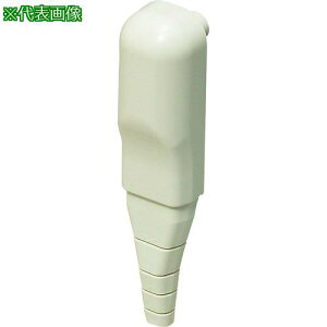������ �E�H�[���J�o�[(�����݃u�b�V���O�t)�s10���t�k�i��:EMW4VM�l�y1993456×10:0�z[�����ʓr���ς�][�f�O���][�X�����s��]
