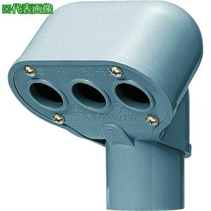 ������ �G���g�����X�L���b�v�k�i��:MEC100�l�y1993510:0�z[�����ʓr���ς�][�f�O���][�X�����s��]