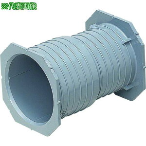  ł݃x}EXki:KFEB50DK2ly1993539:0z[ʓrς][fO][Xs]