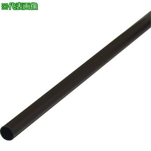  drjd(J)ki:VE28Tly1993569:0z[ʓrς][fO][Xs]