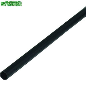  drjd(J)ki:VE42Kly1993618:0z[ʓrς][fO][Xs]