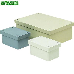 ������ �h���v�[���{�b�N�X(�J�u�Z�W)�����`�k�i��:PVP504040BJ�l�y1993646:0�z[�����ʓr���ς�][�f�O���][�X�����s��]