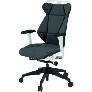 ��ITOKI �t���b�v�t���b�v�`�F�A���I�k�i��:KF867GCHTWW2�l�y1993659:0�z[�����ʓr���ς�][�@�l�E���Ə�����][�O����][�X�����s��]