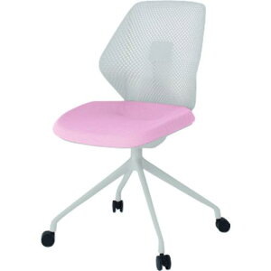 ITOKI LA`FAki:KG980SCMNNR9ly1993738:0z[ʓrς][@lEƏ][O][Xs]