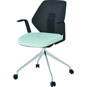 ITOKI LA`FAIki:KG985SCMZTE6ly1993768:0z[ʓrς][@lEƏ][O][Xs]