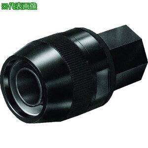 ������ �R���r�l�[�V�����J�b�v�����O(�}�V���t���L�p)�k�i��:MPGP54K�l�y1993774:0�z[�����ʓr���ς�][�f�O���][�X�����s��]