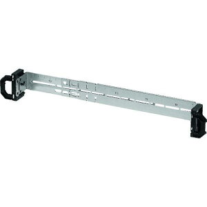  yʊԎd؂p Œo[s10tki:KGPKMA36Wly1993795×10:0z[ʓrς][fO][Xs]