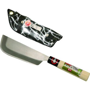  󒷋v Xe؎n |tki:152563ly1994145:0z[ʓrς][@lEƏ][O][Xs]