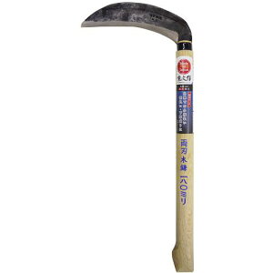  󒷋v n؊ |t 180mmki:196536ly1994188:0z[ʓrς][@lEƏ][O][Xs]