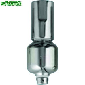  ]ʃmY ESV[Y XeX|316L lW1/4 180°^Cvki:14FES03NS316L.U180ly1994241:0z[ʓrς][@lEƏ][O][Xs]