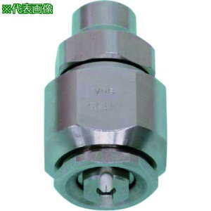  @\t`mY SO-VV[Y(Z~bN`bv) XeX|303 1/8X 25°ki:18SOV2504S303ly1994270:0z[ʓrς][@lEƏ][O][Xs