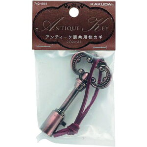 KAKUDAI AeB[NpJM(uY)ki:742004ly1994464:0z[ʓrς][fO][Xs]