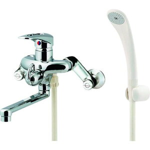 KAKUDAI VOo[V[ki:143021ly1994471:0z[ʓrς][fO][Xs]